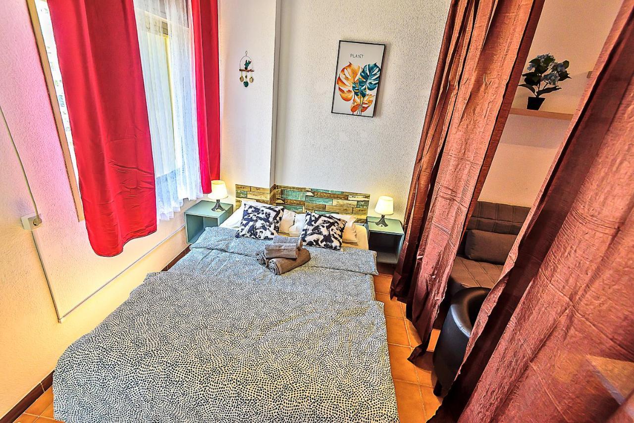 Ocean View Beach Apartment With Pool & Balconies El Puerto de Santa María Zewnętrze zdjęcie